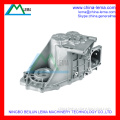 /msite/products/detail/productid/14086765/id/186226.html